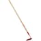 Corona Tools Garden Hoe, Wood Handle SH 20000 - alternate 1