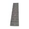 Cnh PLATE DATA, CNH OEM 76079987 76079987 - alternate 3
