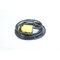 Banner Photoelectric Sensor 10-30V-Dc 25776 SM312LVAG - alternate 5