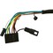 Komatsu SWITCH TN SIGNAL, KOMATSU OEM 4607890H91 4607890H91 - alternate 5
