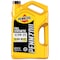 Pennzoil Full Synthetic 0W-20 Synthetic Motor Oil 5 qt 550058596 - alternate 1