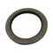 John Deere SEAL, JOHN DEERE OEM AT53930 AT53930 - alternate 3