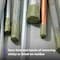 3M Duct Tape, Olive, 60 yd L, 2 in W 8979 - alternate 7
