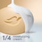 Dove Restoring Coconut and Cocoa Butter Beauty Bar Soap, 22.5 Ounce, 12PK 64323790 - alternate 9