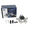 Hella BRAKE CALIPER 355799081 - alternate 5