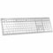 Logickeyboards BRAILLE KEYBOARD ALBA MAC US LKB-BRAILLE-CWMU-US - alternate 1