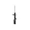 Fcs Struts Suspension Strut 333717L - alternate 1