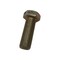 Komatsu BOLT, KOMATSU OEM 875886C1 875886C1 - alternate 5