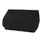 John Deere PAD, OEM R225379 - alternate 1