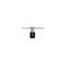 Dewalt Universal Tap Handle DWA142TH - alternate 1