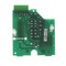 Taco Pumps Zoning Circuit Board Replacement for 003-008 Models 005-029RP - alternate 3