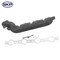 Skyward Automotive Products Exhaust Manifold,  SK674746 - alternate 1