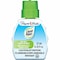 Paper Mate Liquid Paper Fast Dry Correction Fluid, 22 mL, Bright White, Fast-drying, 1 Dozen 5640115K - alternate 1