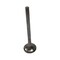Agco EXHAUST VALVE, AGCO OEM 72290242 72290242 - alternate 5