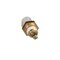 T Series Standard Motor Products, Intake Air Temp Sen,  AX3T - alternate 1
