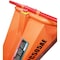 Dk2 Power By Marlon 5-Inch 14 HP 429 cc Hydraulic Auto-Feed Chipper Shredder with Electric Start OPC505AE - alternate 4