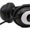 Avid AE-35 HEADPHONE USB-C PLU 2AE35WUSBC - alternate 5