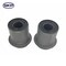 Skyward Automotive Products Suspension Control Arm Bushing Kit,  SK6137 - alternate 1