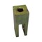John Deere YOKE, JOHN DEERE OEM 4137316 4137316 - alternate 1