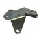 Cnh LOCK ASSY, CNH OEM PM21C01283F1 PM21C01283F1 - alternate 4