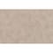 York Wallcoverings Linen Flax Texture Beige Wallpaper 5323 - alternate 1