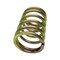 John Deere SPRING, JOHN DEERE OEM TT207296 TT207296 - alternate 5