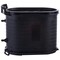 Premium Guard Engine Air Filter,  PA5535 - alternate 1