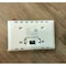 Lennox Programmable Thermostat LENNOX 19V30 - alternate 9