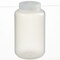 Nalgene Centrifuge Bottle, PPCO, 174.2 mm H, PK16 3120-1000 - alternate 1
