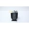 Ge CURRENT TRANSFORMER 100:5 CM-15N2 85051010 - alternate 6