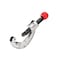 Ridgid Quick Acting Tubing Cutter, CPVC, PEX 31657 - alternate 11
