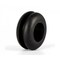 Kable Kontrol Rubber Grommet, 2-1/8'' ID x 2-7/8'' OD x 2-1/2'' Groove Dia x 1/16'' Groove W, 1PC GR-2805 - alternate 1