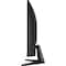 Asus TUF 32in Class WQHD Curved Screen Gaming LCD Monitor, 16:9 VG32VQ1B - alternate 6