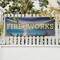 Signmission Fireworks, 18 Inch x 48 Inch, Vinyl Banner B-30629 - alternate 5