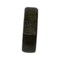John Deere NUT, JOHN DEERE OEM 4417423 4417423 - alternate 3