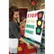 Ucreate Board, Foam, 20X30, 10Sh, We Pk PAC5510 - alternate 2