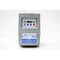 Lenze VFD DRIVE 240V-AC 230V-AC 2HP 0-500HZ ESV152N02YXE - alternate 1