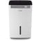 Aeric 50 Pint Dehumidifier AERD501P - alternate 1