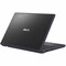 Asus ChromeBook/GREY/11.6 HD TouchGF2/MT8186G/8GB/64GB/Chrome CZ1104CM2A-YZ84T - alternate 5