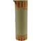 Pap-R WRAPPERS, COIN, TUBE, QUARTER, 1000PK 20025 - alternate 1