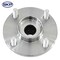 Skyward Automotive Products Wheel Hub,  SK930200 - alternate 2