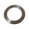 Caterpillar PLATE-GD, OEM 3256169 - alternate 5