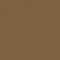 Abbeyshea Sandstone, Polyurethane Coated Faux Leather Fabric, 1 Yard L, 54 in W MIAMI608 - alternate 1