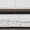 Jonathan Y Carwa Tribal Diamond Trellis Ivory/Black 2 ft. x 10 ft. Indoor/Outdoor Runner Rug SMB128D-210 - alternate 8