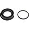Dorman Disc Brake Caliper Repair Kit, D670182 D670182 - alternate 2