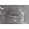 Fisher VALVE PACKING KIT RPACKX00532 - alternate 5