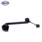 Skyward Automotive Products Headlight Level Sensor,  SKRHS065 - alternate 2