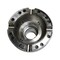 Vermeer DIFFERENTIAL COMPLETE, VERMEER OEM 221622207 221622207 - alternate 5
