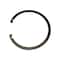 John Deere SNAP RING, OEM 5HG610893 - alternate 5