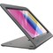 Heckler WindFall Stand for iPad 10th Generation - Black Grey H750X-BG - alternate 10